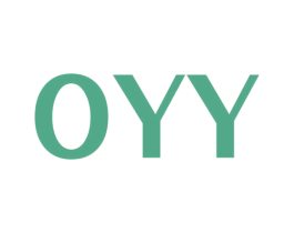 OYY