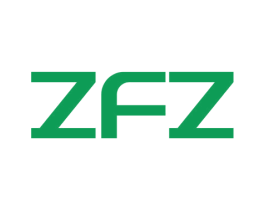 ZFZ