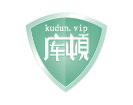 库顿 KUDUN.VIP