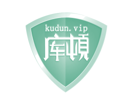 库顿 KUDUN.VIP