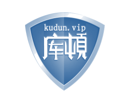 库顿 KUDUN.VIP