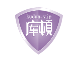 库顿 KUDUN.VIP