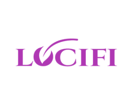 LOCIFI