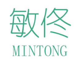 敏佟
