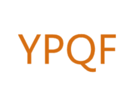 YPQF