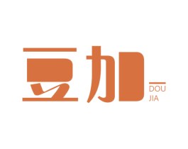 豆加
