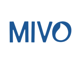MIVO 第05类医药商标转让 注册号69697612