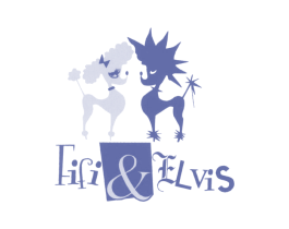 FIFI&ELVIS