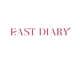 EAST DIARY