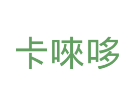 卡唻哆