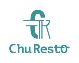 CHURESTO CTR
