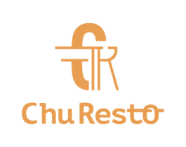 CHURESTO CTR