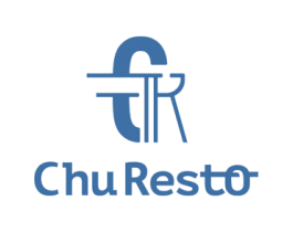 CHU RESTO CTR