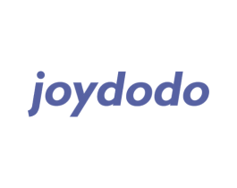 JOYDODO 第10类医疗器械商标转让 注册号53093887