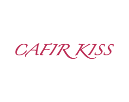 CAFIR KISS