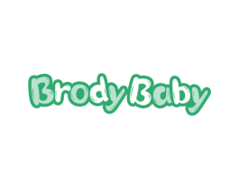 BRODYBABY