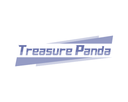 TREASURE PANDA 第25类服装鞋帽商标转让 注册号68668924