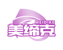 美缔克