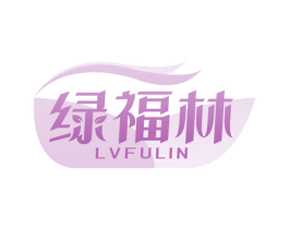商标效果图