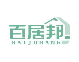 百居邦