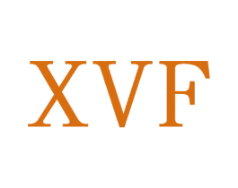 XVF 第18类皮革箱包商标转让 注册号71103917