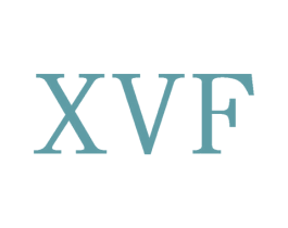 XVF