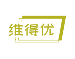 维得优