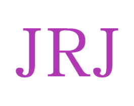 JRJ