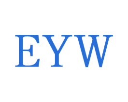 EYW
