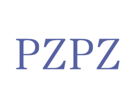 PZPZ