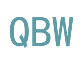 QBW