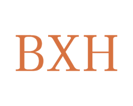 BXH 第10类医疗器械商标转让 注册号71029130