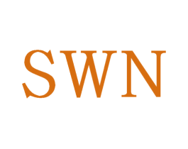 SWN 第10类医疗器械商标转让 注册号71023281