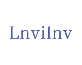 LNVILNV 第09类科学仪器商标转让 注册号71506178