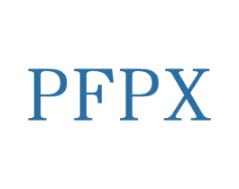 PFPX 第09类科学仪器商标转让 注册号71370754