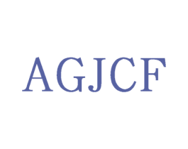 AGJCF 第09类科学仪器商标转让 注册号71993279