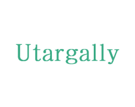 UTARGALLY