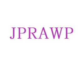 JPRAWP 第09类科学仪器商标转让 注册号71818273