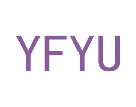 YFYU
