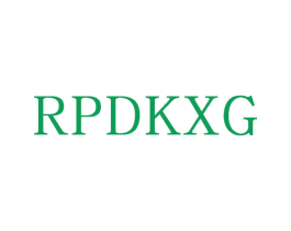 RPDKXG