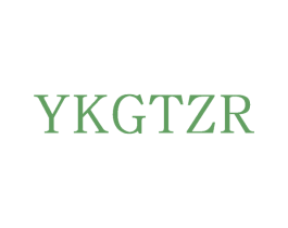 YKGTZR