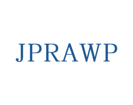 JPRAWP