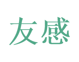 友感