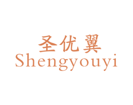 圣优翼