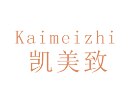 凯美致