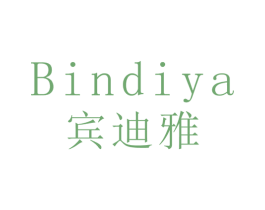 宾迪雅