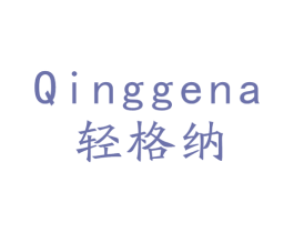 轻格纳
