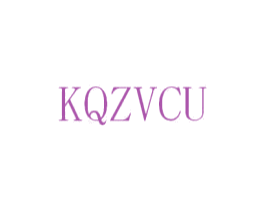 KQZVCU 第25类服装鞋帽商标转让 注册号29396929