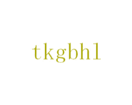 TKGBHL