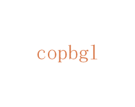COPBGL
